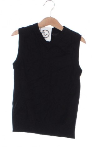 Pulover pentru copii Next, Mărime 4-5y/ 110-116 cm, Culoare Negru, Preț 30,99 Lei