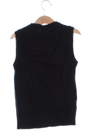 Pulover pentru copii Next, Mărime 4-5y/ 110-116 cm, Culoare Negru, Preț 30,99 Lei