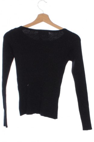 Pulover pentru copii Tally Weijl, Mărime 10-11y/ 146-152 cm, Culoare Multicolor, Preț 35,99 Lei