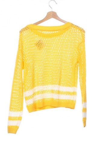 Pulover pentru copii Unbranded, Mărime 12-13y/ 158-164 cm, Culoare Multicolor, Preț 55,99 Lei