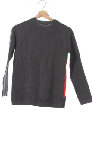 Pulover pentru copii United Colors Of Benetton, Mărime 12-13y/ 158-164 cm, Culoare Multicolor, Preț 53,99 Lei