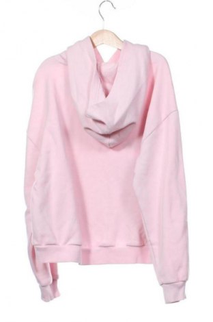 Dziecięca bluza Gap, Rozmiar 12-13y/ 158-164 cm, Kolor Różowy, Cena 44,23 zł