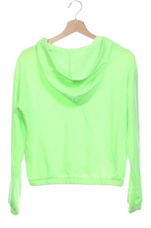 Dziecięca bluza H&M, Rozmiar 12-13y/ 158-164 cm, Kolor Zielony, Cena 72,99 zł