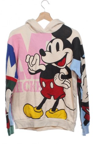 Kinder Sweatshirts H&M, Größe 14-15y/ 168-170 cm, Farbe Mehrfarbig, Preis € 15,99