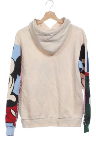 Kinder Sweatshirts H&M, Größe 14-15y/ 168-170 cm, Farbe Mehrfarbig, Preis € 15,99