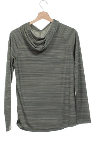 Dziecięca bluza Hurley, Rozmiar 14-15y/ 168-170 cm, Kolor Kolorowy, Cena 68,99 zł