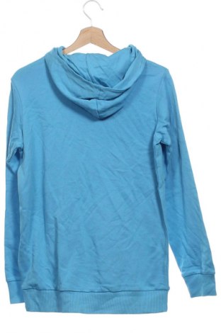 Dziecięca bluza Kids World, Rozmiar 13-14y/ 164-168 cm, Kolor Kolorowy, Cena 72,99 zł