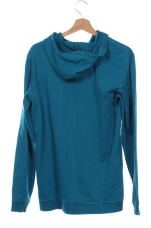 Gyerek sweatshirt S.Oliver, Méret 14-15y / 168-170 cm, Szín Kék, Ár 11 099 Ft