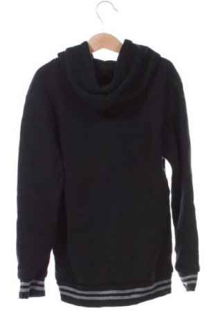 Hanorac pentru copii Star Wars, Mărime 9-10y/ 140-146 cm, Culoare Negru, Preț 78,99 Lei