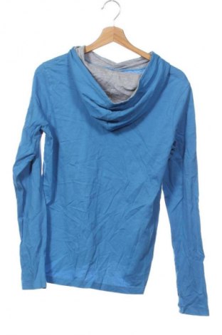 Kinder Sweatshirts Unbranded, Größe 15-18y/ 170-176 cm, Farbe Blau, Preis € 15,99
