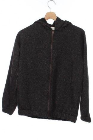 Gyerek sweatshirt Zara Kids, Méret 12-13y / 158-164 cm, Szín Sokszínű, Ár 3 849 Ft