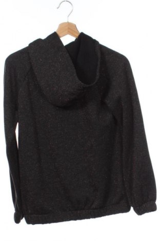 Gyerek sweatshirt Zara Kids, Méret 12-13y / 158-164 cm, Szín Sokszínű, Ár 3 849 Ft