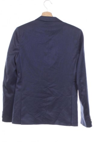 Kindersakko G.o.l. Boys, Größe 14-15y/ 168-170 cm, Farbe Blau, Preis € 10,99
