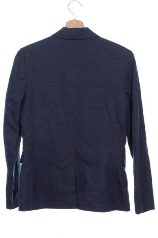 Παιδικό σακάκι H&M, Μέγεθος 12-13y/ 158-164 εκ., Χρώμα Πολύχρωμο, Τιμή 9,99 €