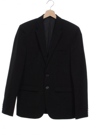 Sacou pentru copii Here+There, Mărime 15-18y/ 170-176 cm, Culoare Negru, Preț 104,99 Lei