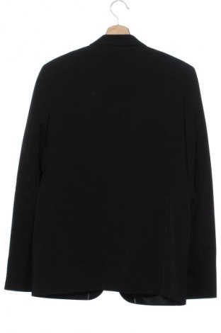 Sacou pentru copii Here+There, Mărime 15-18y/ 170-176 cm, Culoare Negru, Preț 104,99 Lei