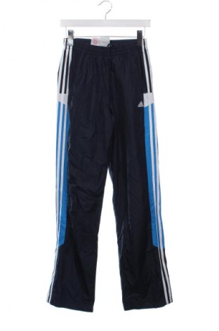 Kinder Sporthose Adidas, Größe 12-13y/ 158-164 cm, Farbe Mehrfarbig, Preis € 23,99