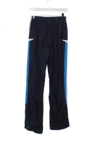 Kinder Sporthose Adidas, Größe 12-13y/ 158-164 cm, Farbe Mehrfarbig, Preis € 23,99