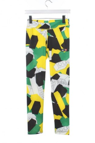 Kinder Sporthose Adidas, Größe 12-13y/ 158-164 cm, Farbe Mehrfarbig, Preis € 45,99