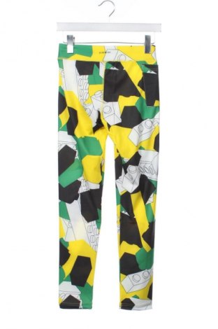 Kinder Sporthose Adidas, Größe 12-13y/ 158-164 cm, Farbe Mehrfarbig, Preis € 45,99