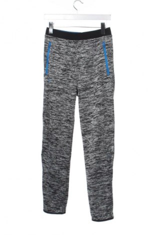 Gyerek sport nadrág Adidas, Méret 12-13y / 158-164 cm, Szín Sokszínű, Ár 7 929 Ft