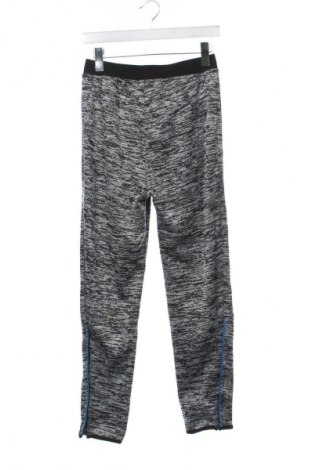 Gyerek sport nadrág Adidas, Méret 12-13y / 158-164 cm, Szín Sokszínű, Ár 7 929 Ft