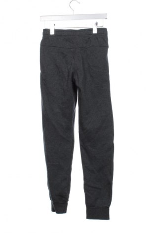 Dětské tepláky Adidas, Velikost 13-14y/ 164-168 cm, Barva Šedá, Cena  549,00 Kč