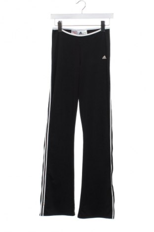 Pantaloni de trening, pentru copii Adidas, Mărime 15-18y/ 170-176 cm, Culoare Multicolor, Preț 115,99 Lei