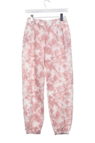 Dětské tepláky C&A, Velikost 11-12y/ 152-158 cm, Barva Vícebarevné, Cena  409,00 Kč