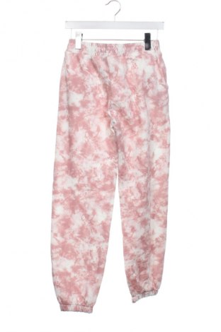 Dětské tepláky C&A, Velikost 11-12y/ 152-158 cm, Barva Vícebarevné, Cena  409,00 Kč