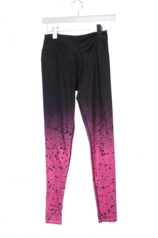 Pantaloni de trening, pentru copii Daily, Mărime 12-13y/ 158-164 cm, Culoare Multicolor, Preț 81,99 Lei