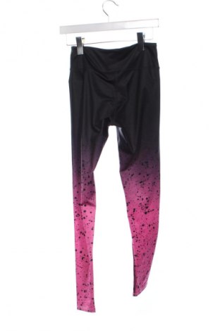 Pantaloni de trening, pentru copii Daily, Mărime 12-13y/ 158-164 cm, Culoare Multicolor, Preț 81,99 Lei