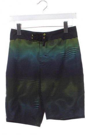 Pantaloni de trening, pentru copii Decathlon, Mărime 12-13y/ 158-164 cm, Culoare Multicolor, Preț 84,99 Lei