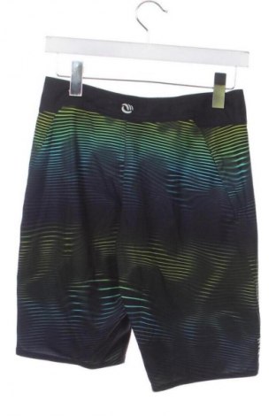 Pantaloni de trening, pentru copii Decathlon, Mărime 12-13y/ 158-164 cm, Culoare Multicolor, Preț 84,99 Lei