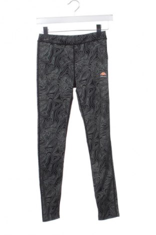 Dětské tepláky Ellesse, Velikost 11-12y/ 152-158 cm, Barva Vícebarevné, Cena  439,00 Kč