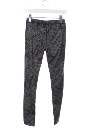 Dětské tepláky Ellesse, Velikost 11-12y/ 152-158 cm, Barva Vícebarevné, Cena  439,00 Kč