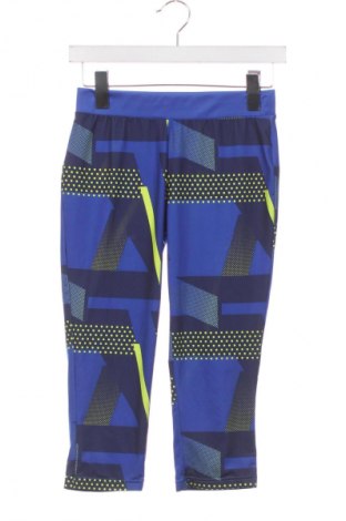 Pantaloni de trening, pentru copii Energetics, Mărime 12-13y/ 158-164 cm, Culoare Multicolor, Preț 81,99 Lei
