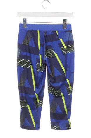 Pantaloni de trening, pentru copii Energetics, Mărime 12-13y/ 158-164 cm, Culoare Multicolor, Preț 81,99 Lei