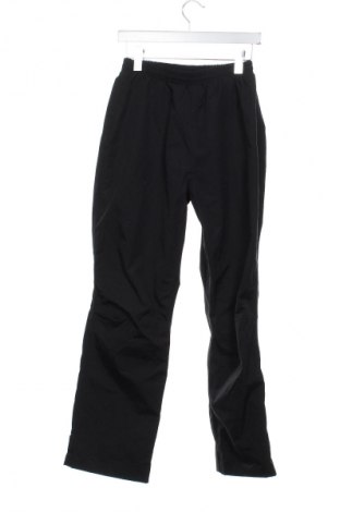 Dětské tepláky Everest, Velikost 12-13y/ 158-164 cm, Barva Černá, Cena  1 249,00 Kč