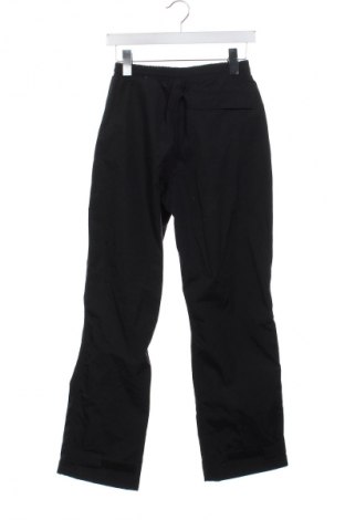 Dětské tepláky Everest, Velikost 12-13y/ 158-164 cm, Barva Černá, Cena  1 249,00 Kč
