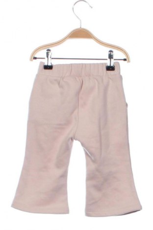 Dětské tepláky Gap Baby, Velikost 12-18m/ 80-86 cm, Barva Růžová, Cena  610,00 Kč