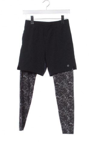 Dziecięce spodnie sportowe Marks & Spencer, Rozmiar 11-12y/ 152-158 cm, Kolor Kolorowy, Cena 39,99 zł