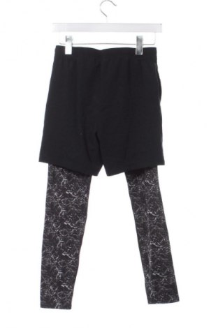 Dziecięce spodnie sportowe Marks & Spencer, Rozmiar 11-12y/ 152-158 cm, Kolor Kolorowy, Cena 39,99 zł
