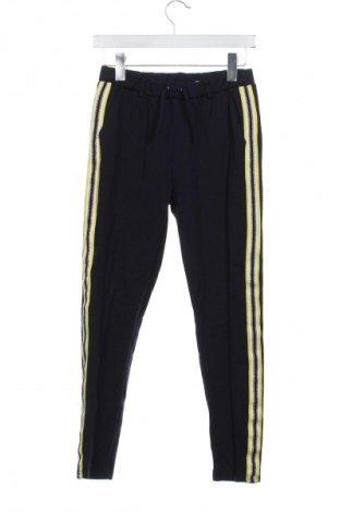 Pantaloni de trening, pentru copii Name It, Mărime 11-12y/ 152-158 cm, Culoare Multicolor, Preț 40,99 Lei