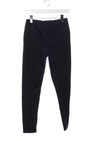 Pantaloni de trening, pentru copii Name It, Mărime 11-12y/ 152-158 cm, Culoare Multicolor, Preț 40,99 Lei