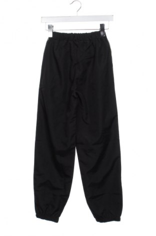 Kinder Sporthose Unbranded, Größe 12-13y/ 158-164 cm, Farbe Schwarz, Preis € 17,99