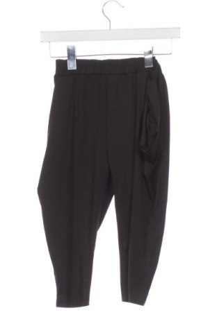 Pantaloni de trening, pentru copii Unbranded, Mărime 9-10y/ 140-146 cm, Culoare Negru, Preț 81,99 Lei