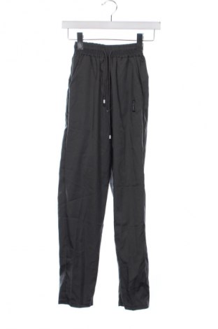 Dětské tepláky Unbranded, Velikost 9-10y/ 140-146 cm, Barva Šedá, Cena  169,00 Kč