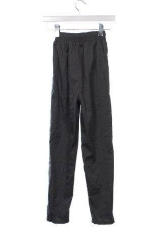 Dětské tepláky Unbranded, Velikost 9-10y/ 140-146 cm, Barva Šedá, Cena  169,00 Kč