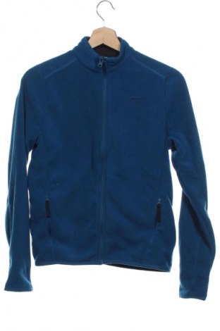 Kinder Sportoberteil Decathlon, Größe 12-13y/ 158-164 cm, Farbe Blau, Preis € 20,99